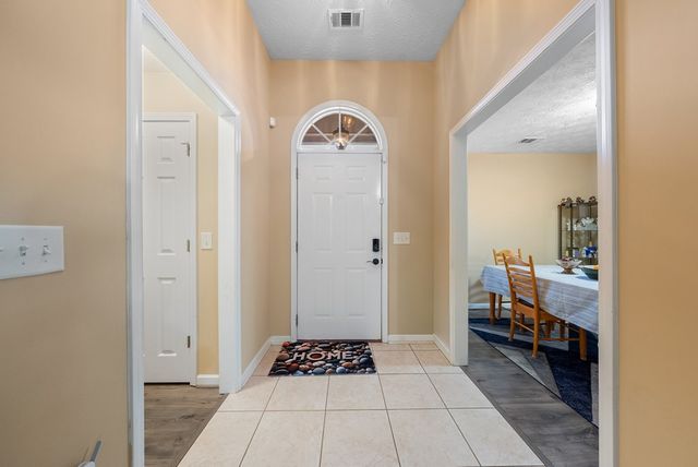 3886 Mulberry Drive, Columbus, GA 31907