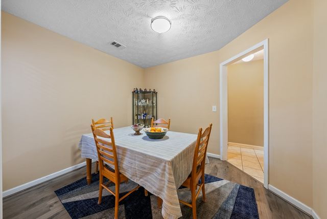 3886 Mulberry Drive, Columbus, GA 31907