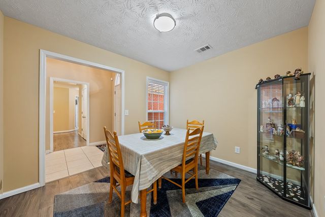 3886 Mulberry Drive, Columbus, GA 31907