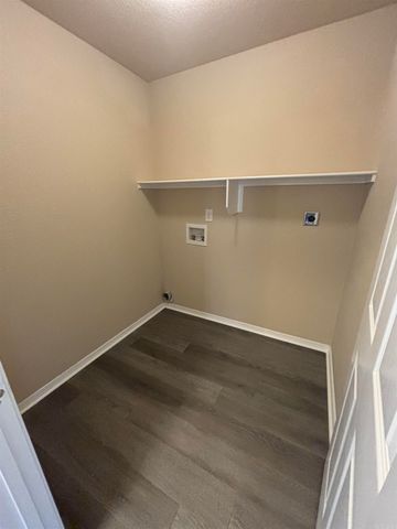 6316 Lena Drive, Alexander, AR 72022