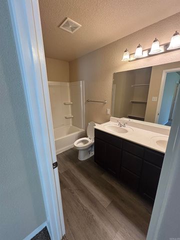 6316 Lena Drive, Alexander, AR 72022