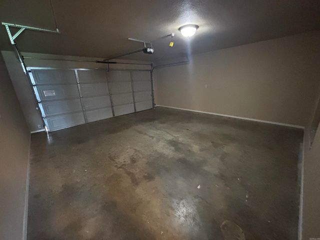 6316 Lena Drive, Alexander, AR 72022