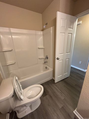 6316 Lena Drive, Alexander, AR 72022