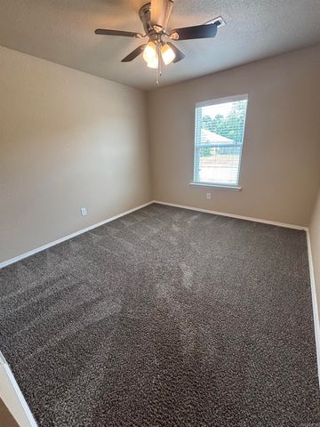6316 Lena Drive, Alexander, AR 72022