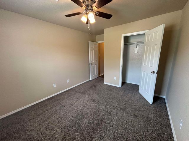 6316 Lena Drive, Alexander, AR 72022