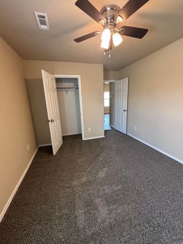 6316 Lena Drive, Alexander, AR 72022
