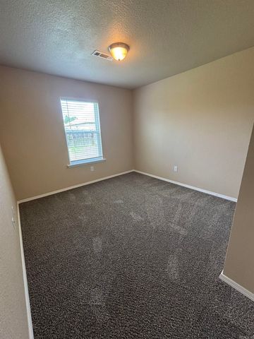6316 Lena Drive, Alexander, AR 72022