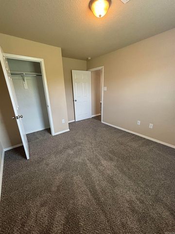 6316 Lena Drive, Alexander, AR 72022