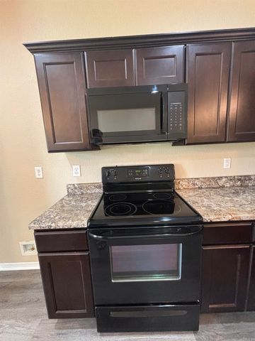 6316 Lena Drive, Alexander, AR 72022