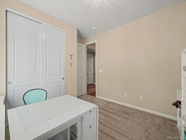 405 Iris Street, Brighton, CO 80601