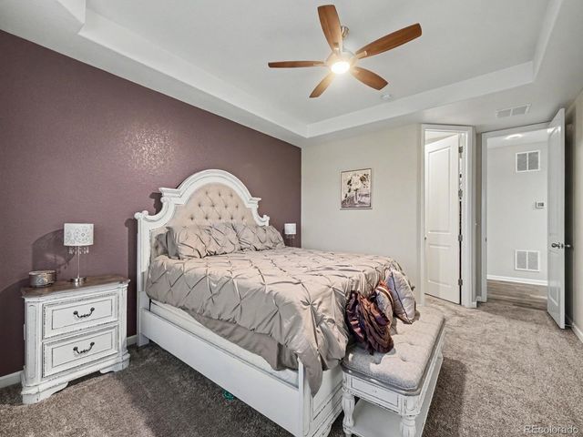 405 Iris Street, Brighton, CO 80601