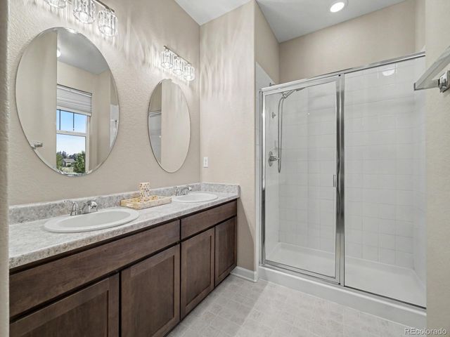 405 Iris Street, Brighton, CO 80601