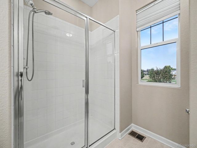 405 Iris Street, Brighton, CO 80601