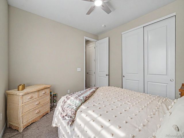 405 Iris Street, Brighton, CO 80601