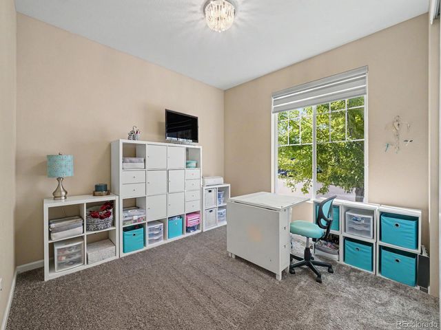 405 Iris Street, Brighton, CO 80601