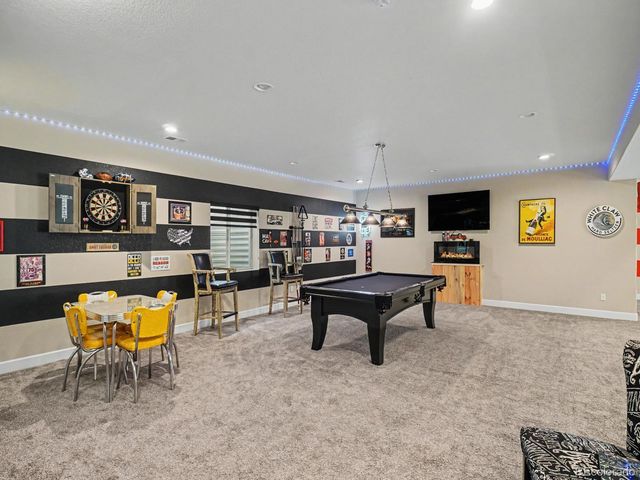 405 Iris Street, Brighton, CO 80601