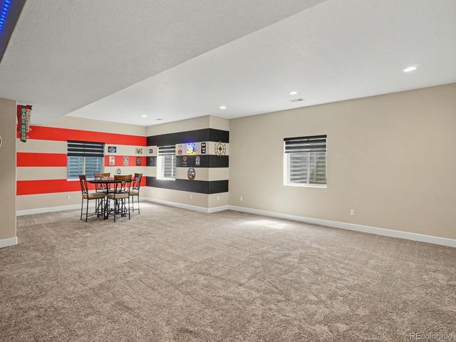 405 Iris Street, Brighton, CO 80601