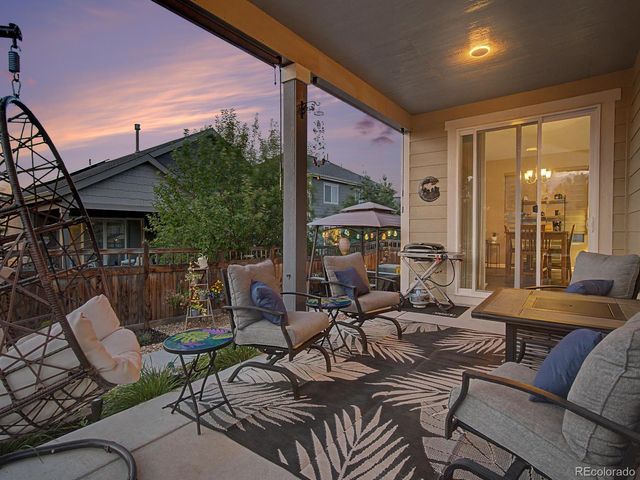 405 Iris Street, Brighton, CO 80601