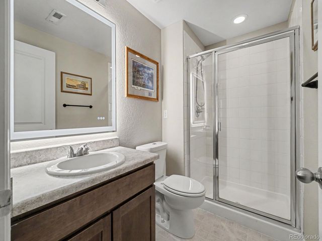 405 Iris Street, Brighton, CO 80601