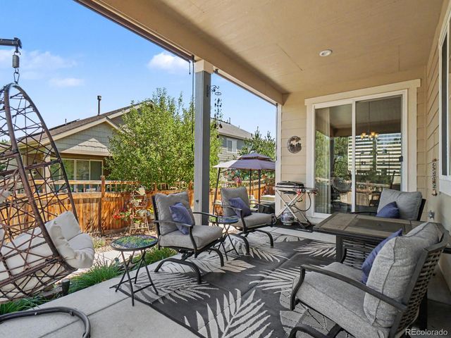 405 Iris Street, Brighton, CO 80601