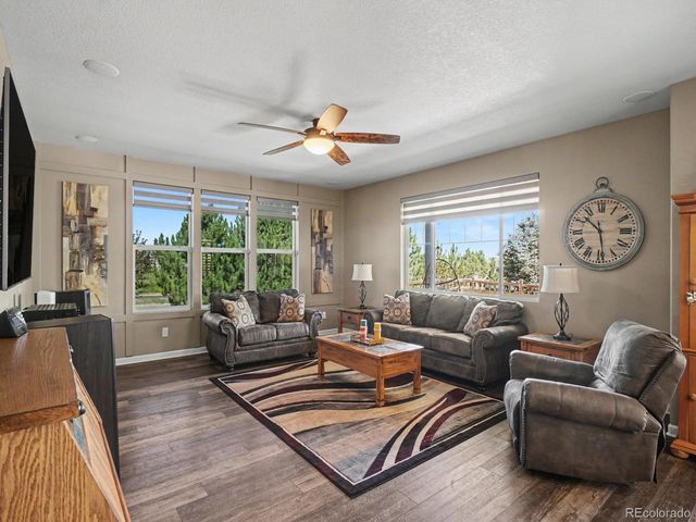 405 Iris Street, Brighton, CO 80601