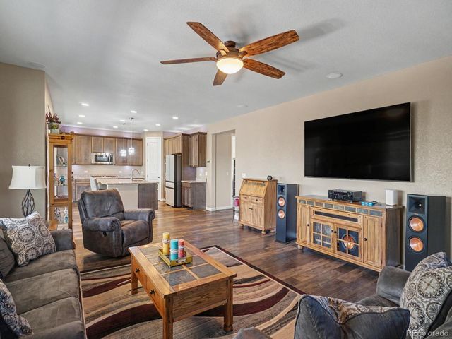 405 Iris Street, Brighton, CO 80601