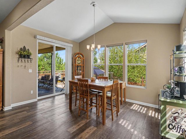 405 Iris Street, Brighton, CO 80601