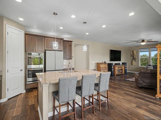405 Iris Street, Brighton, CO 80601