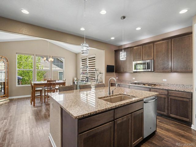 405 Iris Street, Brighton, CO 80601