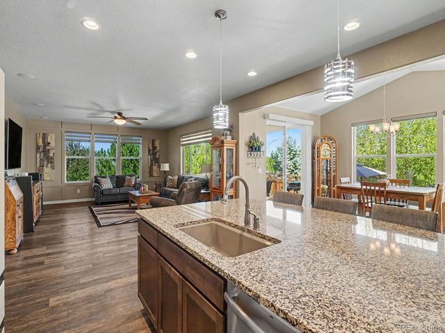405 Iris Street, Brighton, CO 80601