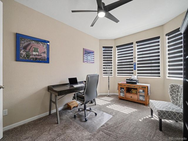 405 Iris Street, Brighton, CO 80601