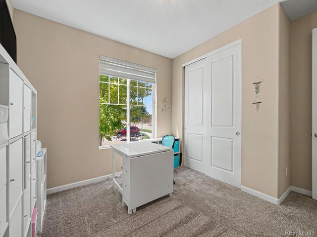 405 Iris Street, Brighton, CO 80601