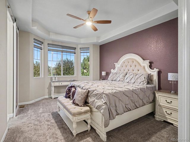 405 Iris Street, Brighton, CO 80601