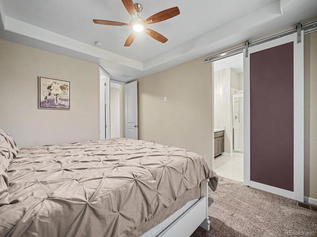 405 Iris Street, Brighton, CO 80601