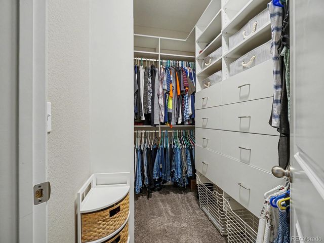 405 Iris Street, Brighton, CO 80601