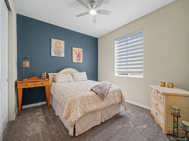 405 Iris Street, Brighton, CO 80601