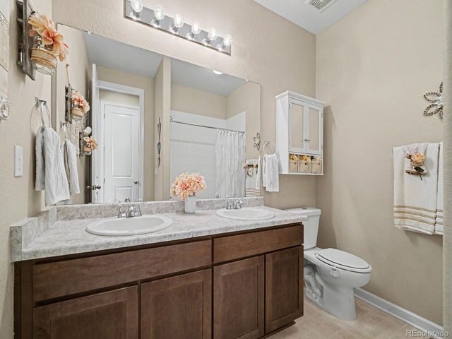 405 Iris Street, Brighton, CO 80601