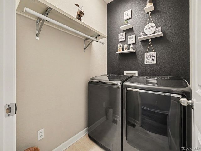 405 Iris Street, Brighton, CO 80601