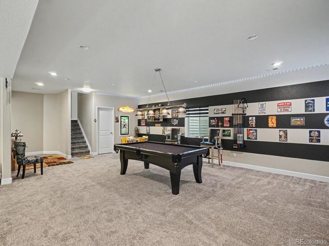 405 Iris Street, Brighton, CO 80601