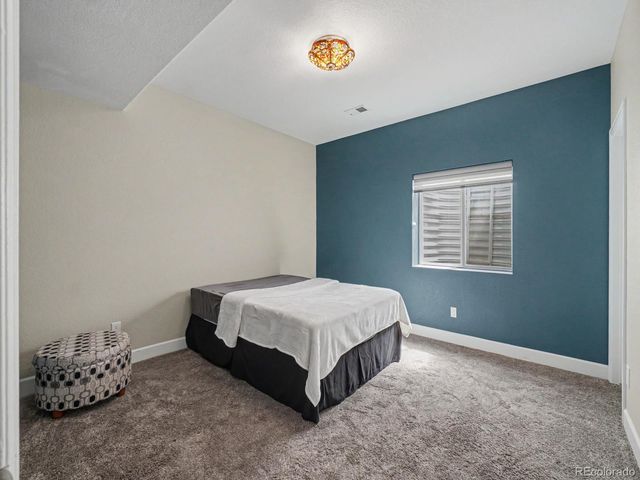 405 Iris Street, Brighton, CO 80601