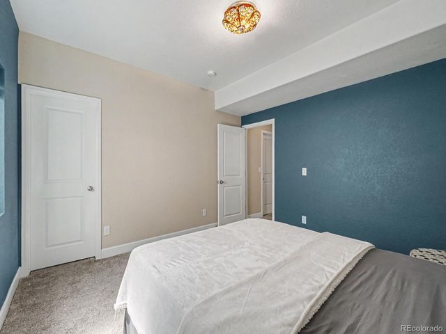 405 Iris Street, Brighton, CO 80601