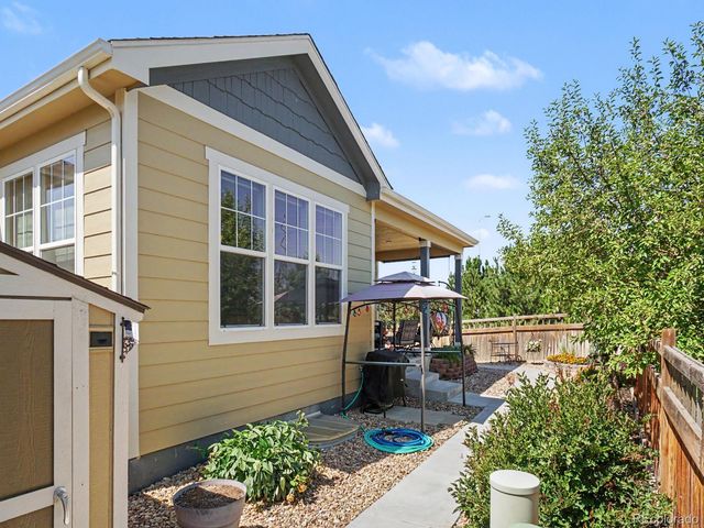 405 Iris Street, Brighton, CO 80601