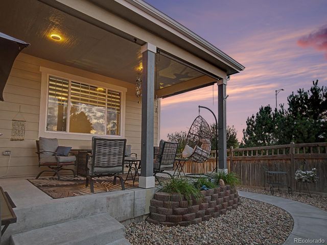 405 Iris Street, Brighton, CO 80601