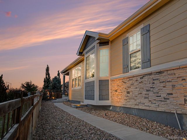 405 Iris Street, Brighton, CO 80601