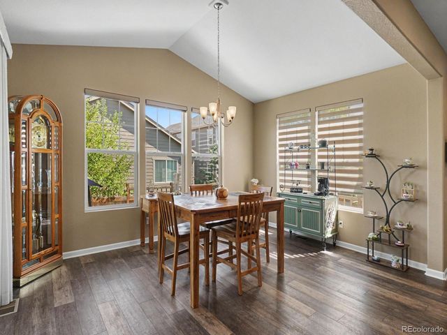 405 Iris Street, Brighton, CO 80601