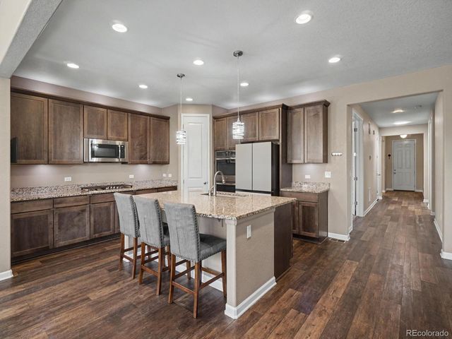 405 Iris Street, Brighton, CO 80601