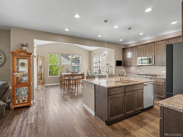 405 Iris Street, Brighton, CO 80601