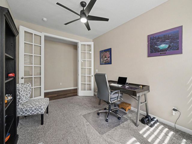 405 Iris Street, Brighton, CO 80601