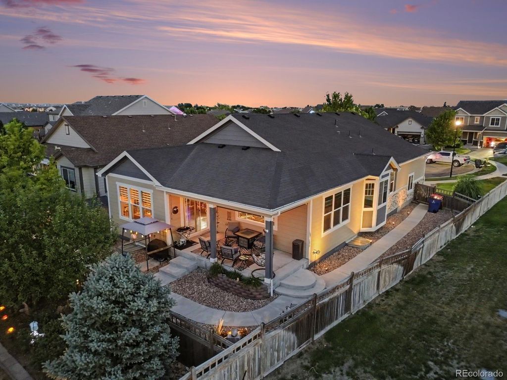 405 Iris Street, Brighton, CO 80601