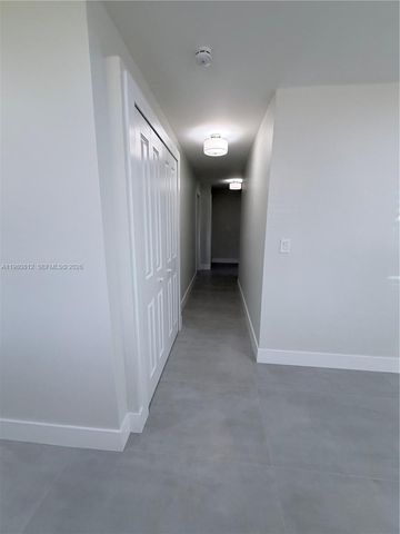 7801 SW 12th St 7801, Miami, FL 33144